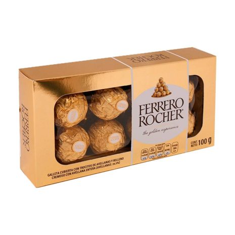 1389402697Caja_de_8_bombones_ferroro_rocher_limaEFE.jpg 1389402697Caja_de_8_bombones_ferroro_rocher_limaEFE.jpg