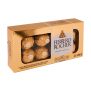 1389402697Caja_de_8_bombones_ferroro_rocher_limaEFE.jpg