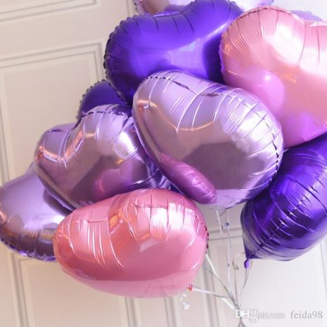 globos-en-forma-de-coraz-n-de-18-pulgadas.jpg globos-en-forma-de-coraz-n-de-18-pulgadas.jpg