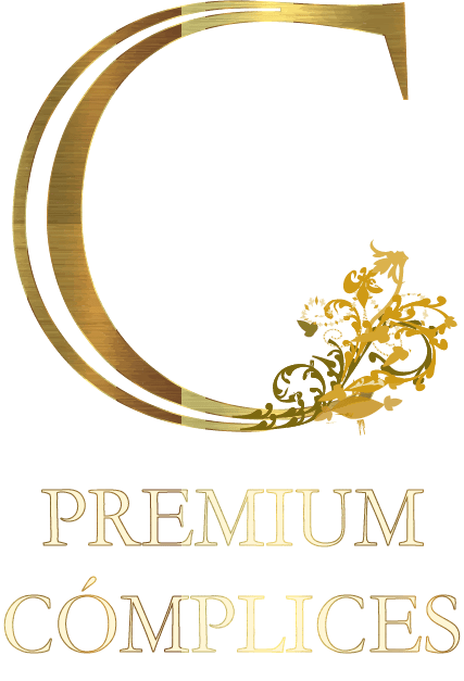 Premium Complices