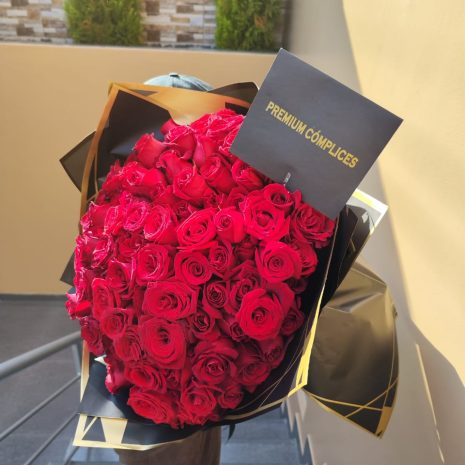 premium-rosas-rojas premium-rosas-rojas
