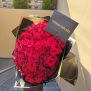 premium-rosas-rojas